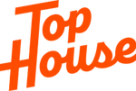 Top House logo