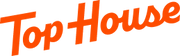 Top House Peanut Sauce – Top House Foods