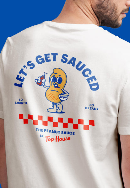 sauced-shirt_grande.jpg?v=