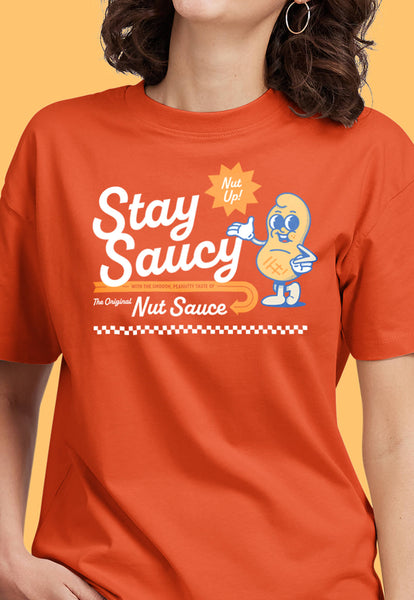 stay-saucy-shirt_grande.jpg?v=